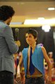 29.6.2012 Bimbi Belli Show (649)